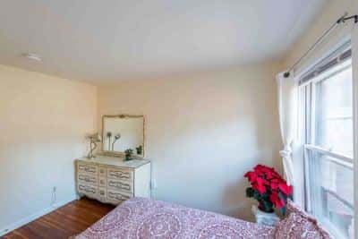 Beacon Hill boston best 3 bed apt 8