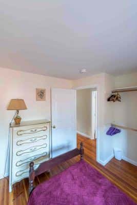 Beacon Hill boston best 3 bed apt 7