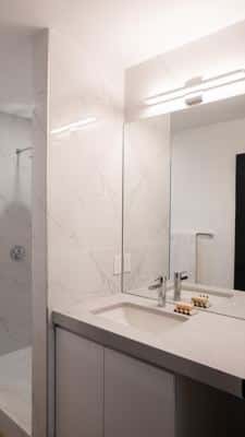 Modern Room in Kendall/MIT w/ Roof Deck near the T 5