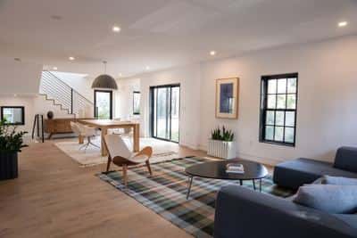 Modern Room in Kendall/MIT w/ Roof Deck near the T 2