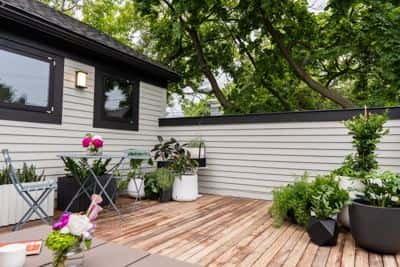 Modern Room in Kendall/MIT w/ Roof Deck near the T 7