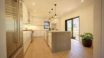 Modern Room in Kendall/MIT w/ Roof Deck near the T 8