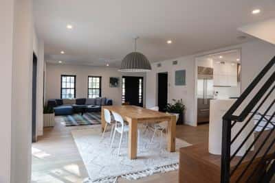 Modern Room in Kendall/MIT w/ Roof Deck near the T 1
