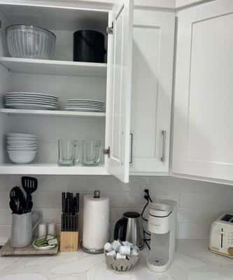 Private entrance 1B1B guest suite @ Willow Glen SJ 6