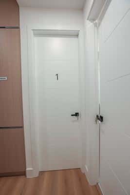 Brand New 3BR-2BA Detached ADU in Central SAN JOSE 8