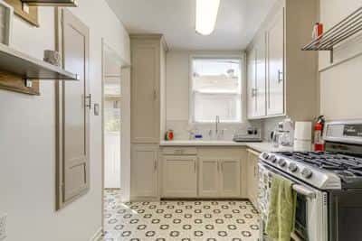 WALK to Dtwn San Jose & SJSU: Charming + Cozy Gem! 5