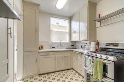 WALK to Dtwn San Jose & SJSU: Charming + Cozy Gem! 6