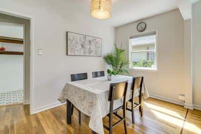 WALK to Dtwn San Jose & SJSU: Charming + Cozy Gem! 7