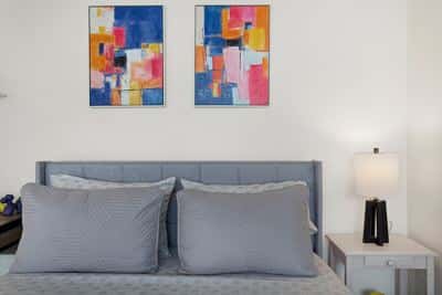 SoCal Luxurious Apt Steps To The Beach & Pier 7