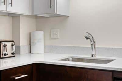 Studio in downtown crossing Boston 3937 8