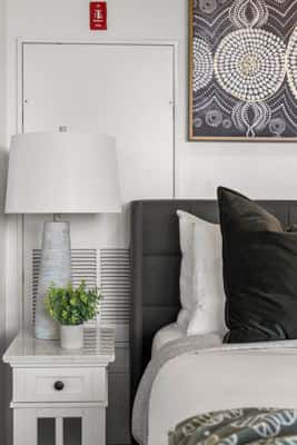 Luxury Studio Next to Broadway 3433 8