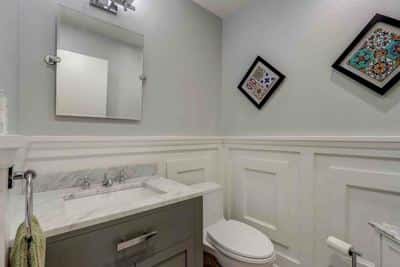 Cozy 1BR Near SJSU & Downtown | Walkable & Safe 8