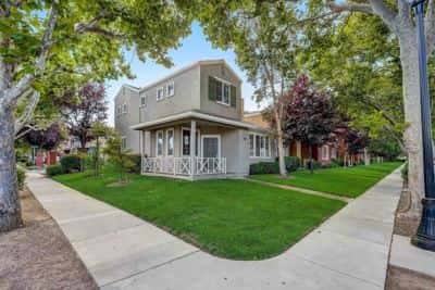 Cozy 1BR Near SJSU & Downtown | Walkable & Safe 2