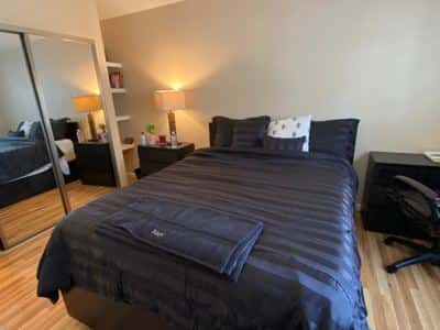 Cozy 1BR Near SJSU & Downtown | Walkable & Safe 7