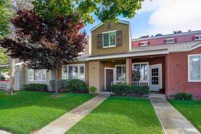 Cozy 1BR Near SJSU & Downtown | Walkable & Safe 3