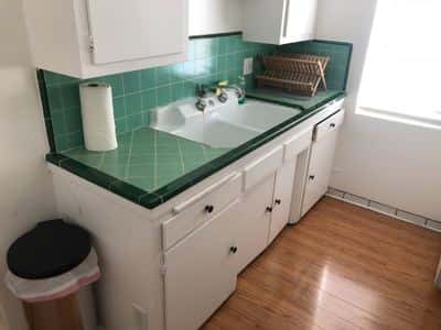 Pretty Apartment, Best Area of Los Angeles 5