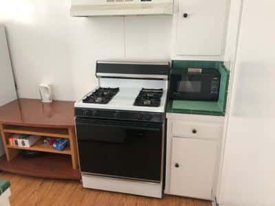 Pretty Apartment, Best Area of Los Angeles 4
