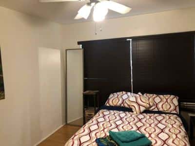 Pretty Apartment, Best Area of Los Angeles 8