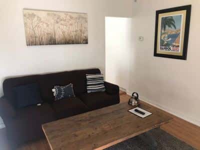 Pretty Apartment, Best Area of Los Angeles 2