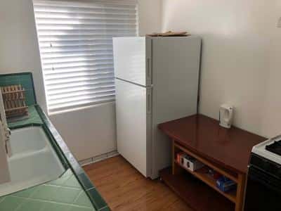 Pretty Apartment, Best Area of Los Angeles 6