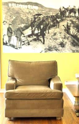Safe Area, Close to Universal, Great Reviews 5