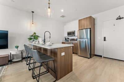 Luxury 1BR near Boston 9715 8