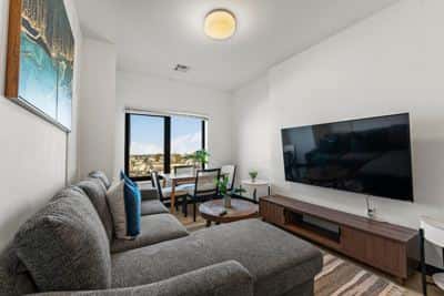 Luxury 1BR near Boston 9715 1