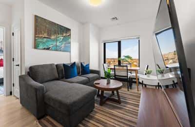 Luxury 1BR near Boston 9715 2
