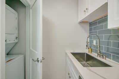 Bright ADU w Private Entrance & Yard 6