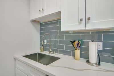 Bright ADU w Private Entrance & Yard 5
