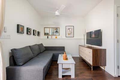 Little Casa Corazon 2