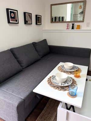 Little Casa Corazon 5