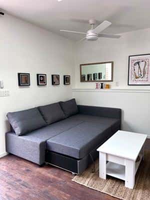 Little Casa Corazon 7