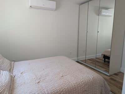 Beautiful, new, one bedroom adu in the heart of LA 5