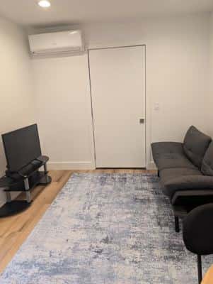 Beautiful, new, one bedroom adu in the heart of LA 6
