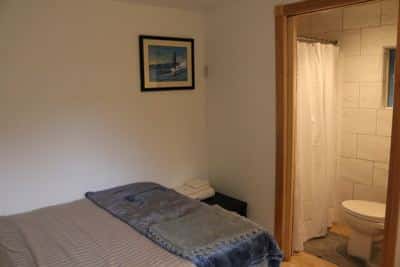 Nice Cozy Private Tiny Guesthouse*SuperHost* 4