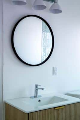 Bright Coastal Studio in Venice near Canals 7