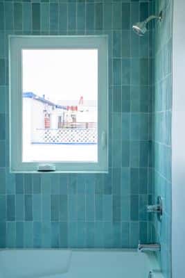 Bright Coastal Studio in Venice near Canals 5