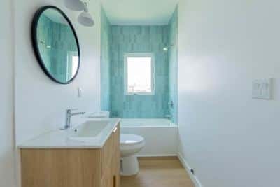 Bright Coastal Studio in Venice near Canals 4