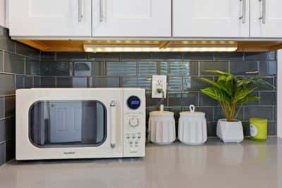 Stylish 2/1 Exec Suite | Santana Row & Valley Fair 7