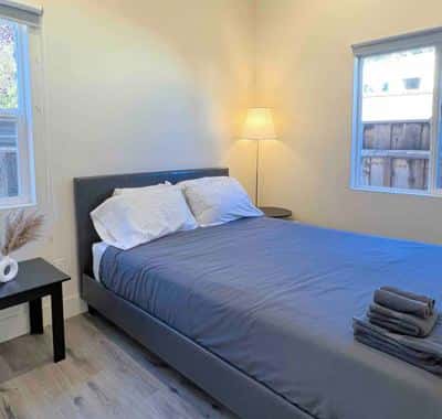 Spacious 3 Beds & 2 Baths House@ Roosevelt Park 6