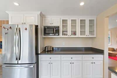 JANE'S HOME (GA) | Remodeled Private Bedroom - 2 5