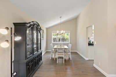 JANE'S HOME (GA) | Remodeled Private Bedroom - 2 7