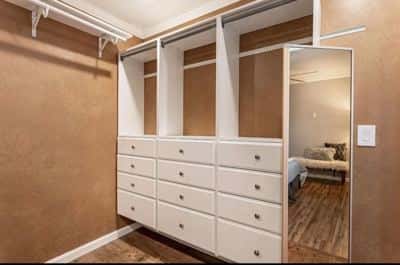 Luxury Studio | Kitchenette, W/D near Santana Row 5