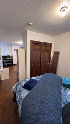 Nice 1BR apt in Charlestown, 2nd floor, near T 5