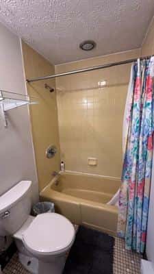 Nice 1BR apt in Charlestown, 2nd floor, near T 7
