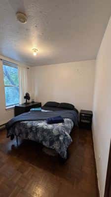 Nice 1BR apt in Charlestown, 2nd floor, near T 4