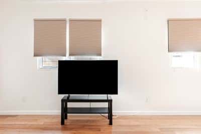 1 bd + Washer/Dryer Mins Away from SoFi/World Cup 3