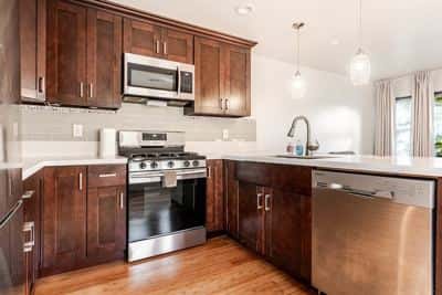 1 bd + Washer/Dryer Mins Away from SoFi/World Cup 7