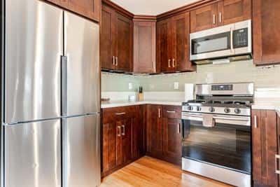 1 bd + Washer/Dryer Mins Away from SoFi/World Cup 8